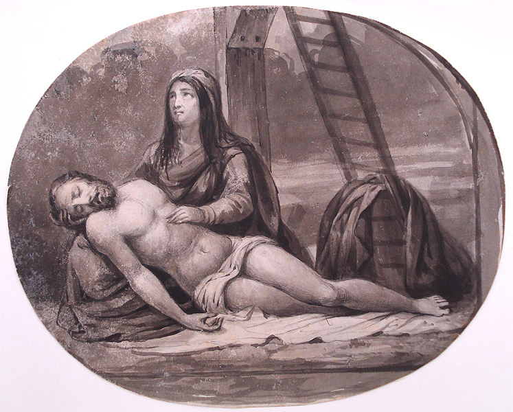 Pieta